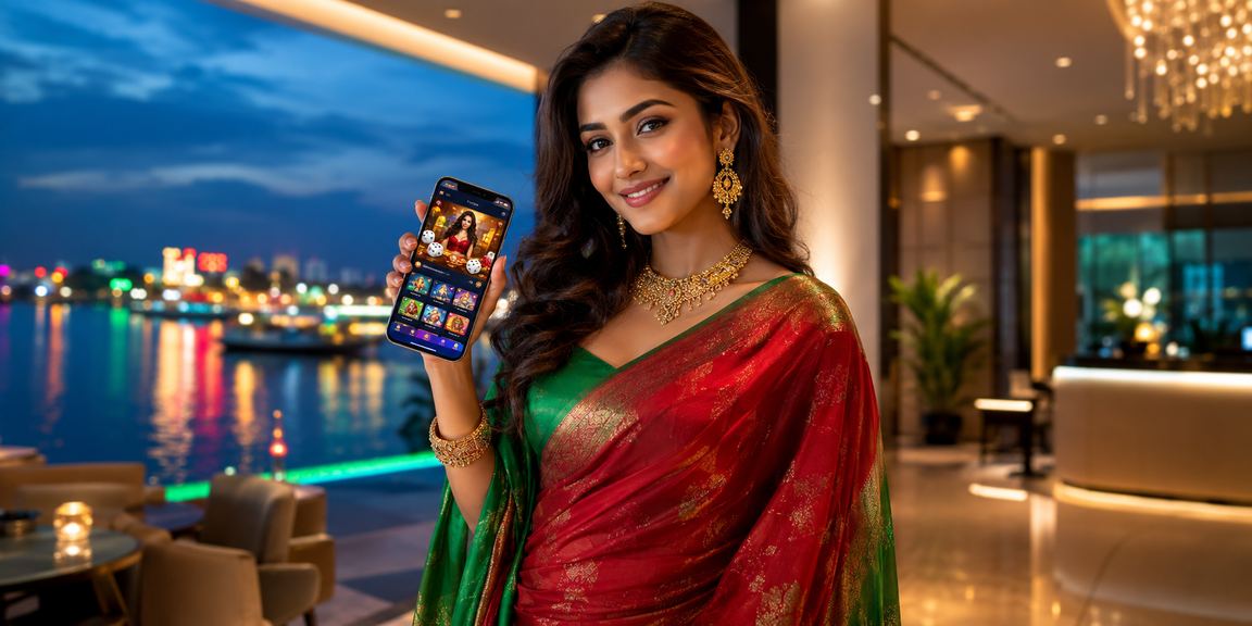 বাংলাদেশে ভাউচার রিচার্জের জন্য বিকাশ ও নগদ বিকল্প